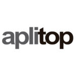 Aplitop Team